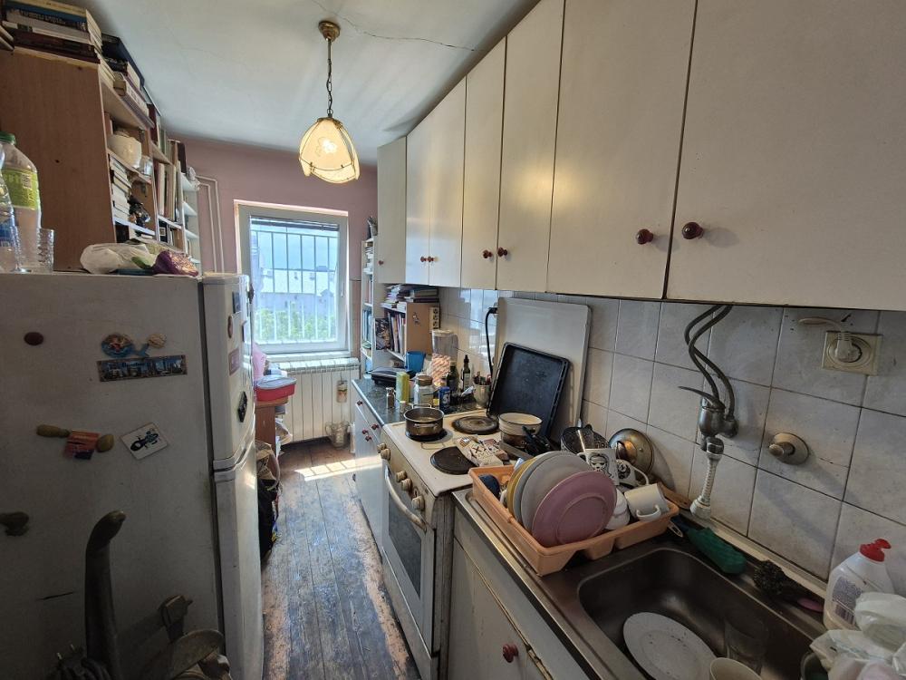 Slika 5 - Stojana Protića, Jednoiposoban stan na prodaju, 39m2, 149.000€